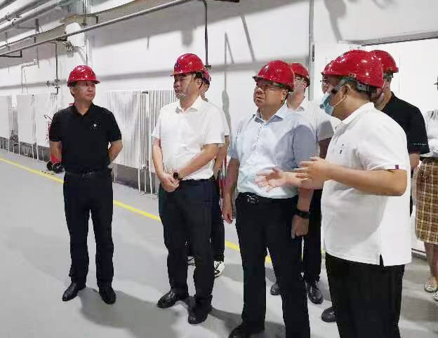 微信图片_20220804093022 微信图片_20220804093022