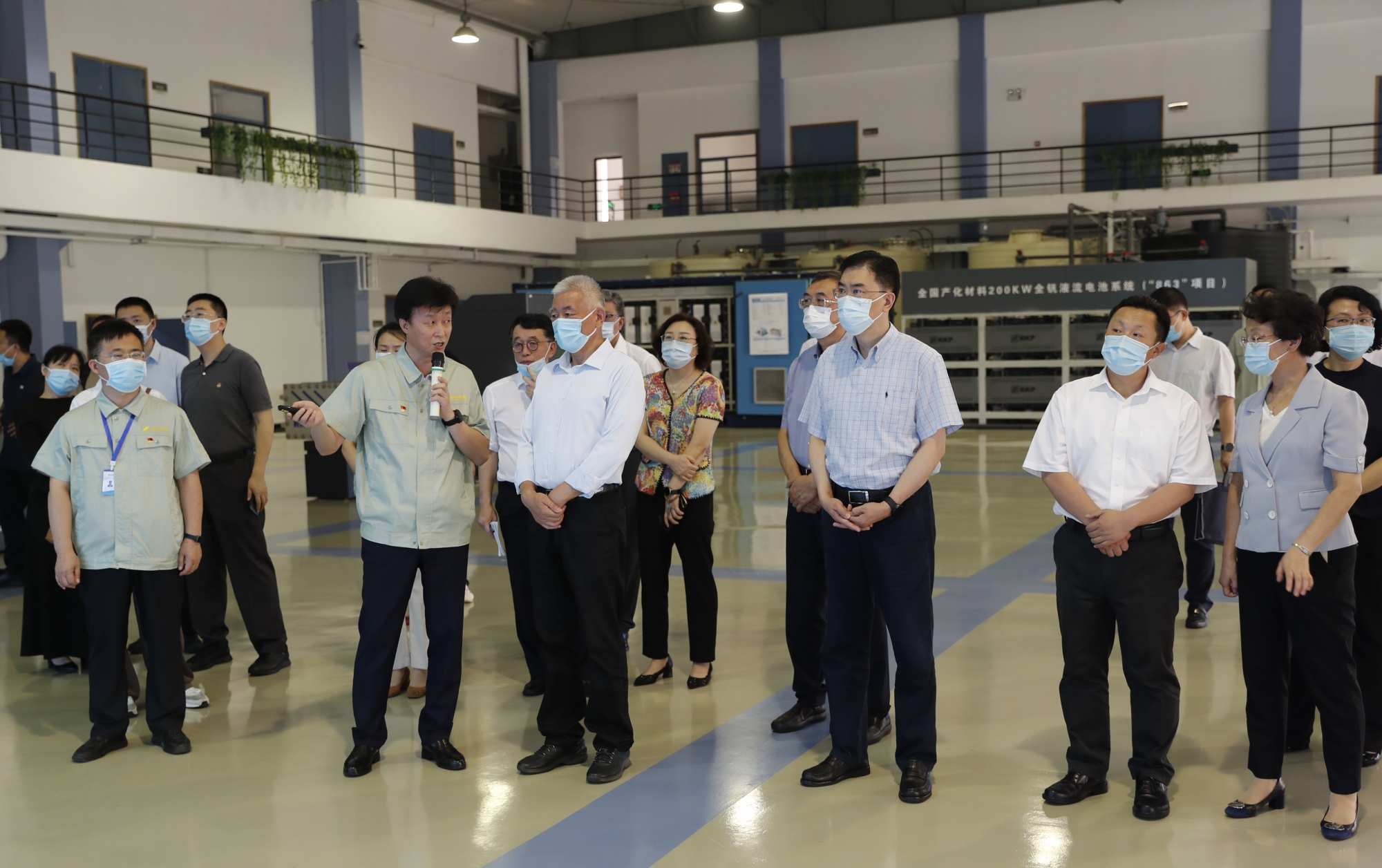 微信图片_20220804111115 微信图片_20220804111115