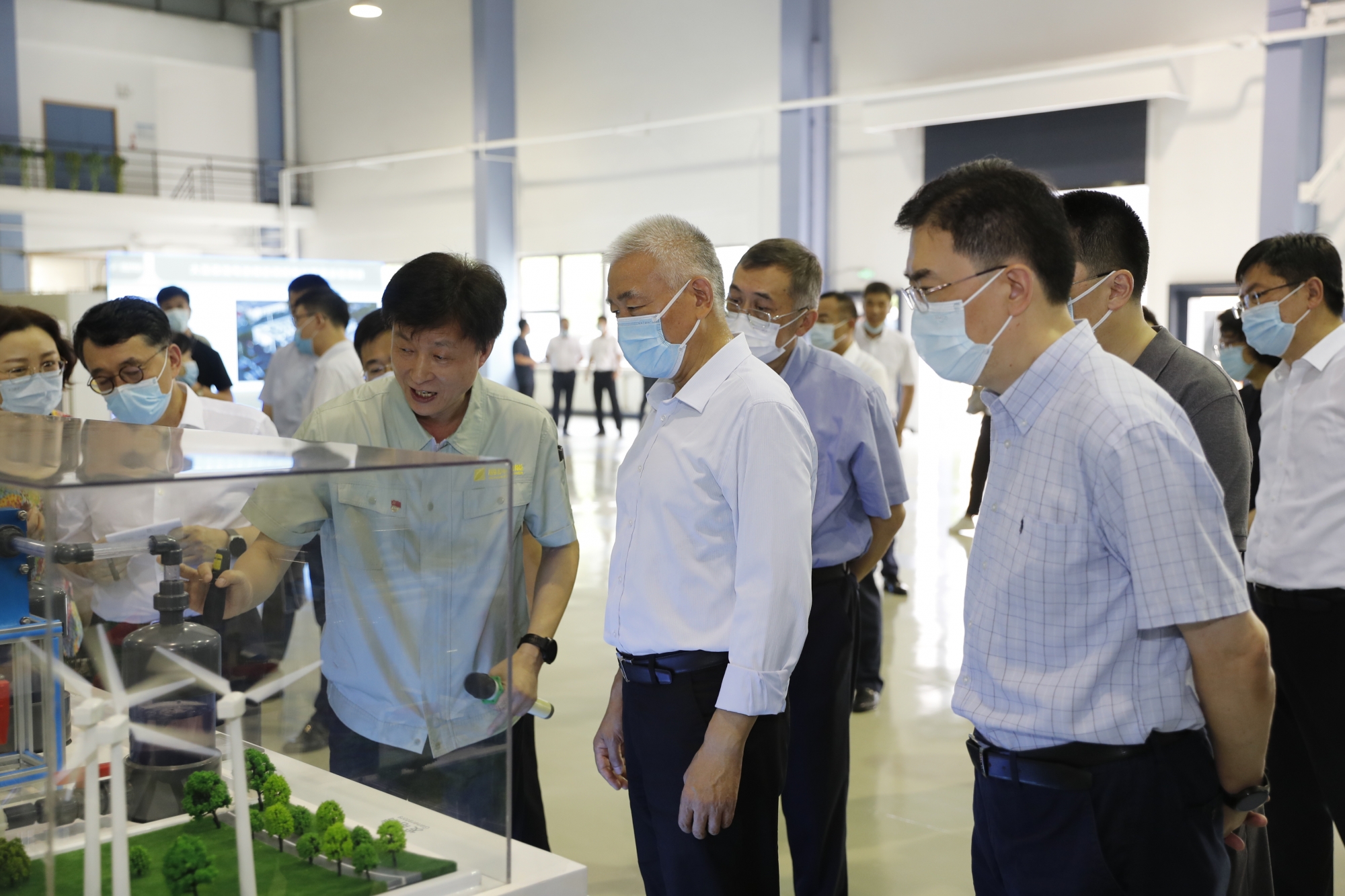 微信图片_20220804111251 微信图片_20220804111251