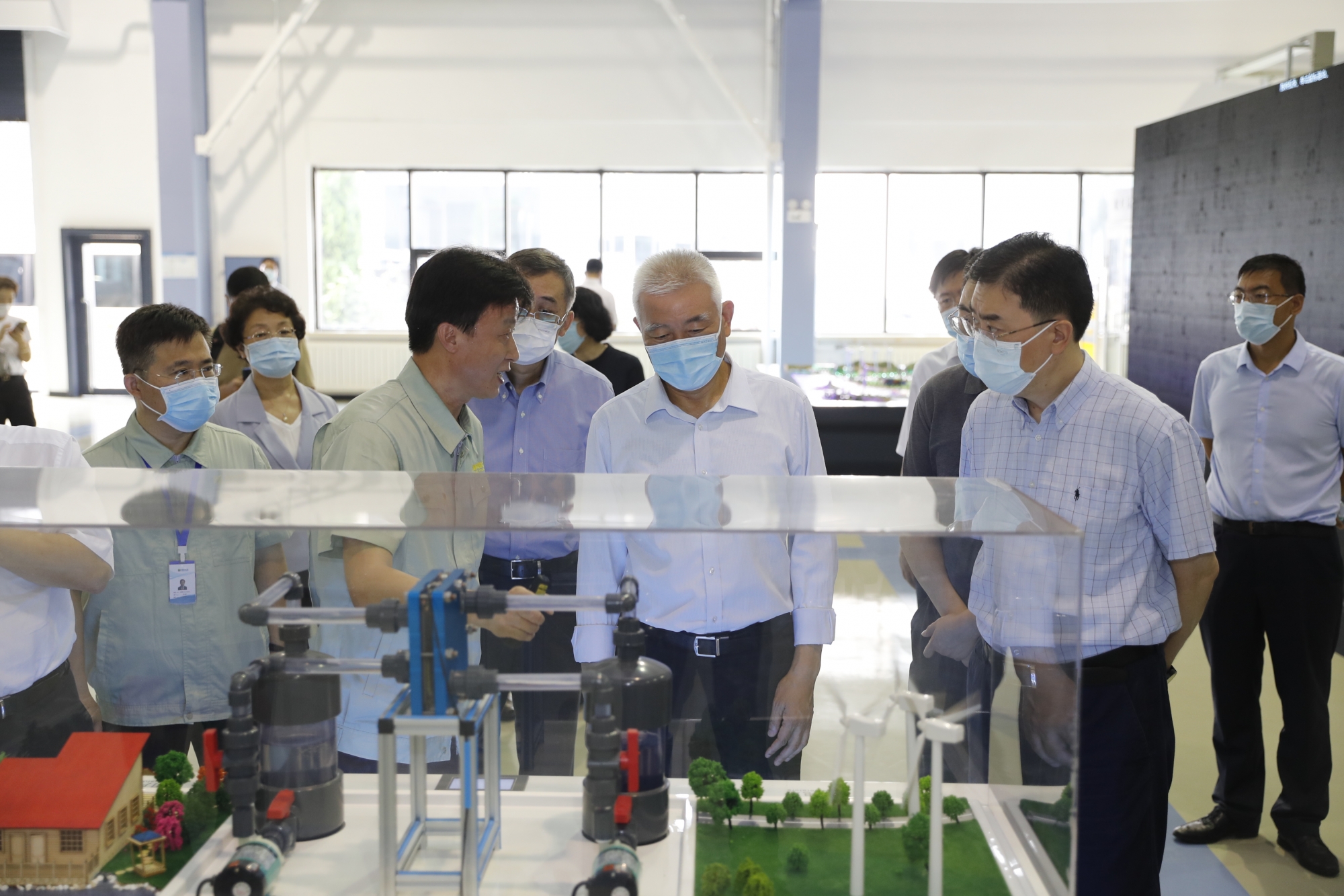 微信图片_20220804111308 微信图片_20220804111308