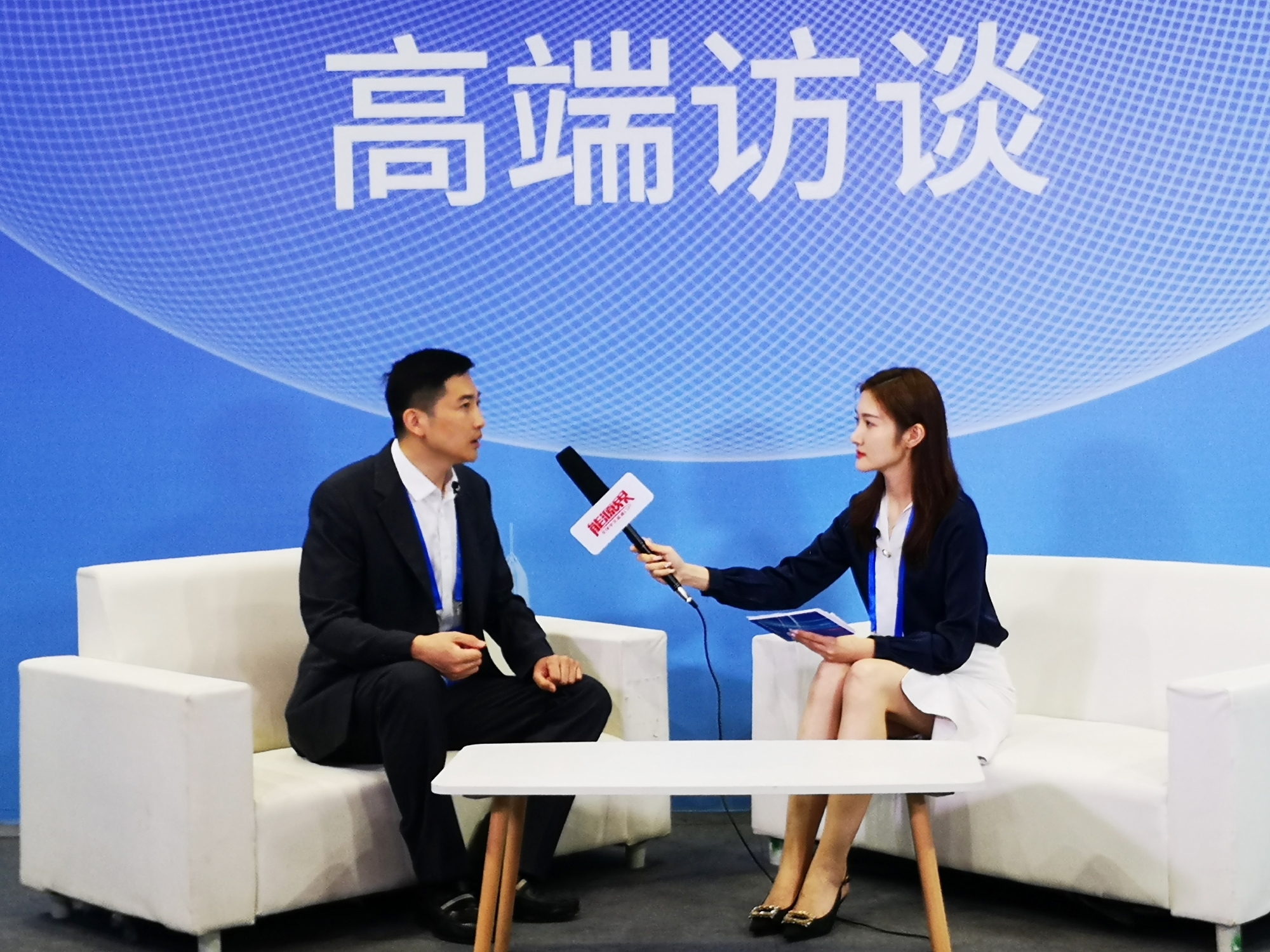 微信图片_20221117101403 微信图片_20221117101403