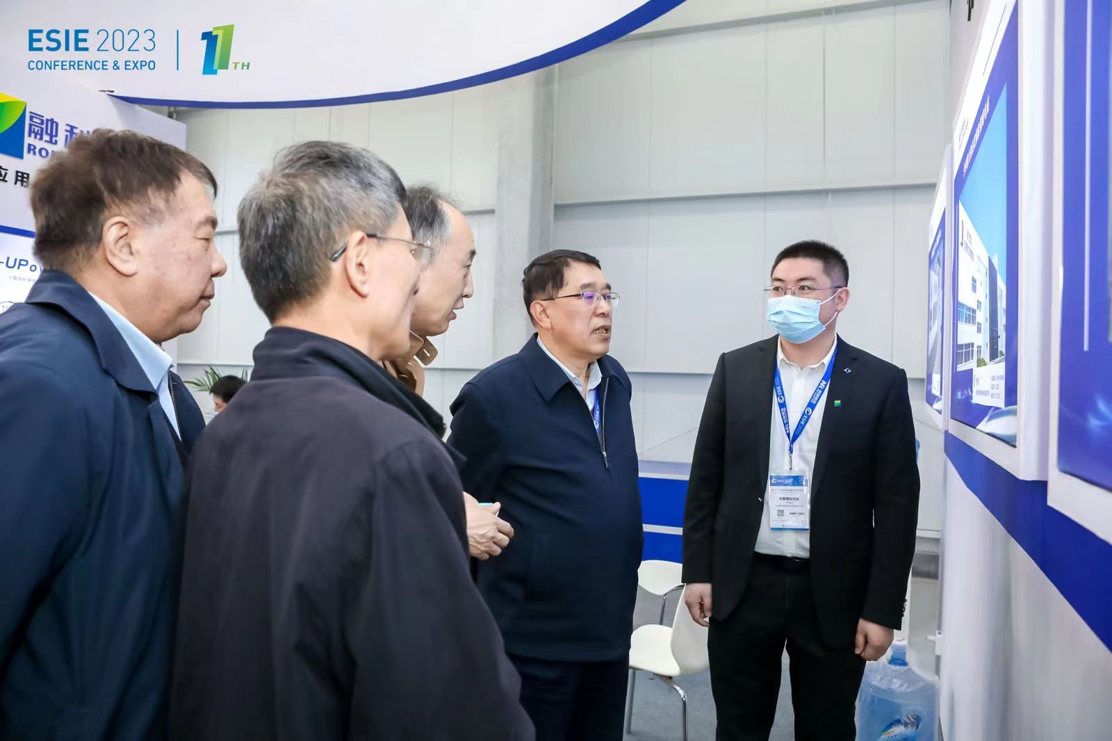 微信图片_20230414104819 微信图片_20230414104819