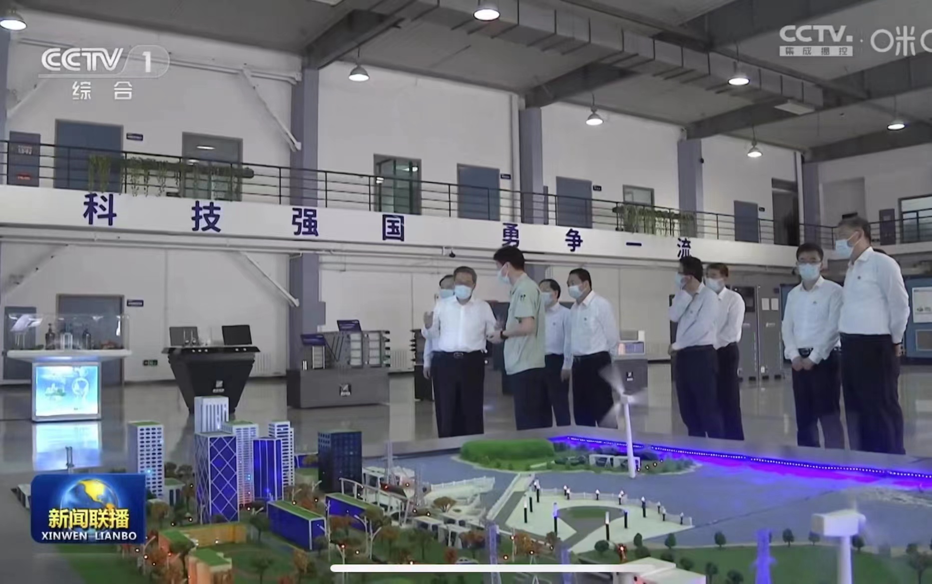 bf25d934efd5c72f2ddb6d74f422c9c bf25d934efd5c72f2ddb6d74f422c9c