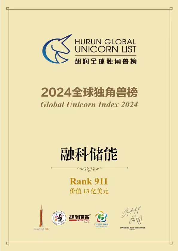 微信图片_20240419103633 微信图片_20240419103633